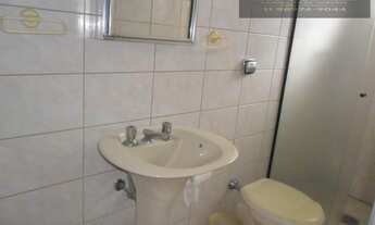 Imagem 6: Casas no Litoral para venda em Praia Grande no bairro Balneario Florida