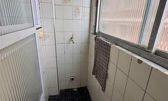 Imagem 6: Apartamentos no Litoral para venda em Praia Grande no bairro Aviação