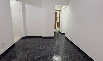 Imagem 4: Apartamentos no Litoral para venda em Praia Grande no bairro Aviação