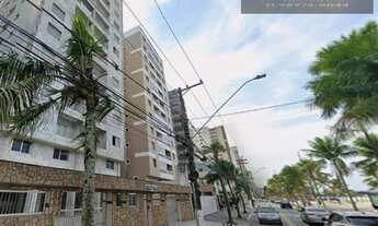 Imagem: Apartamentos no Litoral para venda em Praia