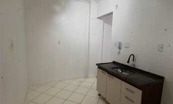 Imagem 7: Apartamentos no Litoral para venda em Praia Grande no bairro Aviação