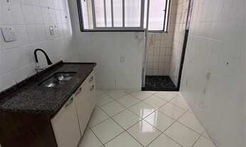 Imagem 5: Apartamentos no Litoral para venda em Praia Grande no bairro Aviação