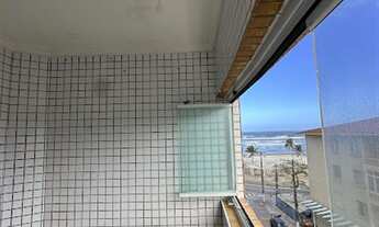 Imagem 5: Apartamentos no Litoral para venda em Praia Grande no bairro Ocian