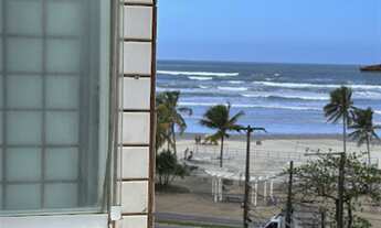 Imagem: Apartamentos no Litoral para venda em Praia