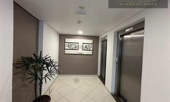 Imagem 6: Apartamentos no Litoral para venda em Praia Grande no bairro Ocian