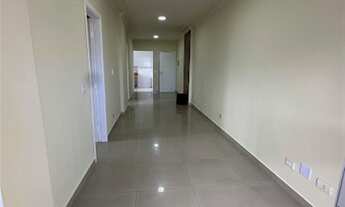 Imagem 3: Apartamentos no Litoral para venda em Praia Grande no bairro Ocian