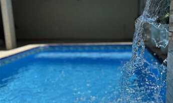 Imagem 6: Casas no Litoral para venda em Praia Grande no bairro Jardim Real