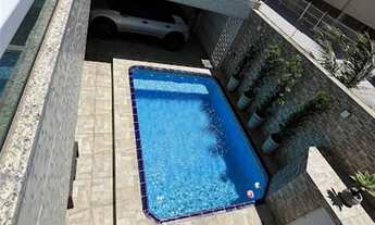 Imagem: Casas no Litoral para venda em Praia Grande