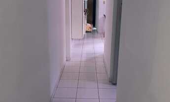 Imagem 7: Casas no Litoral para venda em Praia Grande no bairro Vila Mirim