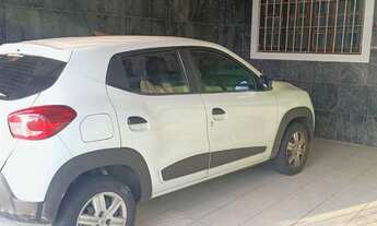 Imagem 2: Casas no Litoral para venda em Praia Grande no bairro Vila Mirim