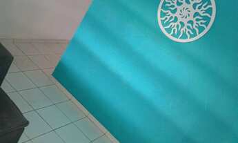 Imagem 6: Casas no Litoral para venda em Praia Grande no bairro Vila Mirim