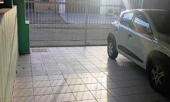 Imagem 3: Casas no Litoral para venda em Praia Grande no bairro Vila Mirim