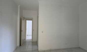 Imagem 5: Apartamentos no Litoral para venda em Praia Grande no bairro Canto do Forte