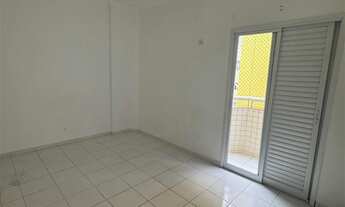 Imagem 6: Apartamentos no Litoral para venda em Praia Grande no bairro Canto do Forte