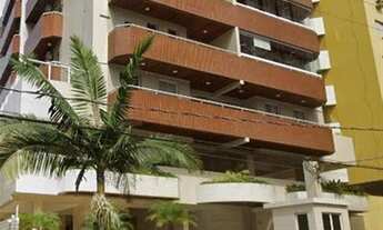 Imagem: Apartamentos no Litoral para venda em Praia