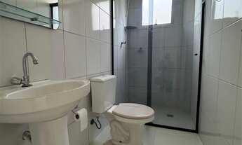 Imagem 3: Apartamentos no Litoral para venda em Praia Grande no bairro Canto do Forte