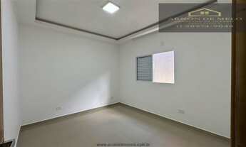 Imagem 2: Apartamentos no Litoral para venda em Praia Grande no bairro Vila Mirim