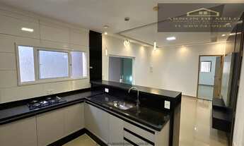 Imagem 3: Apartamentos no Litoral para venda em Praia Grande no bairro Vila Mirim