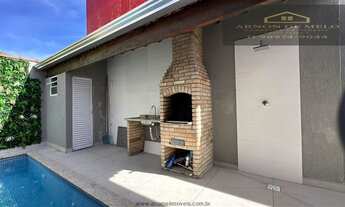 Imagem 5: Apartamentos no Litoral para venda em Praia Grande no bairro Vila Mirim