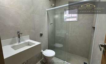 Imagem 4: Apartamentos no Litoral para venda em Praia Grande no bairro Vila Mirim