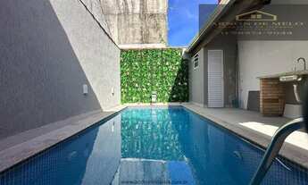 Imagem: Apartamentos no Litoral para venda em Praia