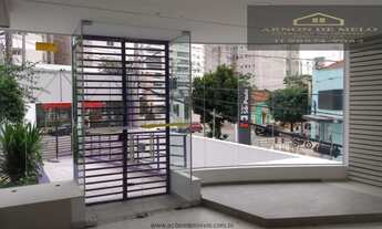 Imagem 7: Galpões para venda em São Paulo no bairro Aclimacao