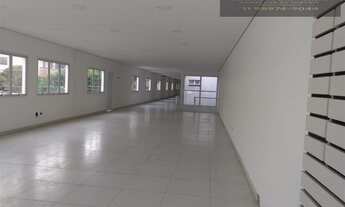 Imagem: Galpões para venda em São Paulo no bairro