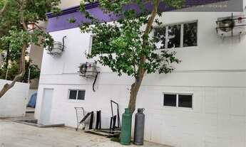 Imagem 2: Galpões para venda em São Paulo no bairro Aclimacao