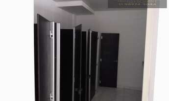 Imagem 3: Galpões para venda em São Paulo no bairro Aclimacao