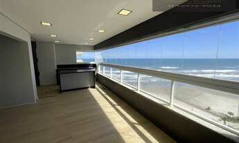 Imagem: Apartamentos no Litoral para venda em Praia