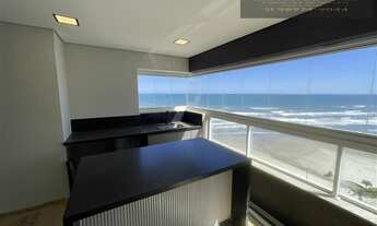 Imagem 3: Apartamentos no Litoral para venda em Praia Grande no bairro Vila Caiçara