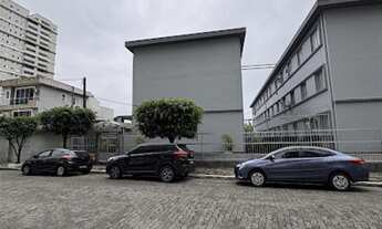 Imagem 2: Apartamentos no Litoral para venda em Praia Grande no bairro Guilhermina