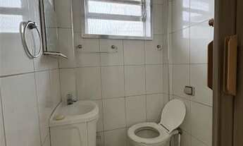 Imagem 7: Apartamentos no Litoral para venda em Praia Grande no bairro Guilhermina