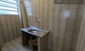 Imagem 6: Apartamentos no Litoral para venda em São Vicente no bairro Centro