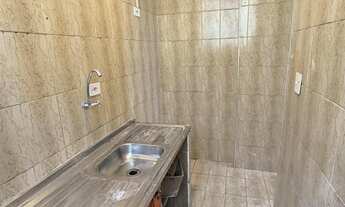 Imagem 3: Apartamentos no Litoral para venda em São Vicente no bairro Centro