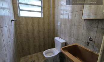 Imagem 7: Apartamentos no Litoral para venda em São Vicente no bairro Centro