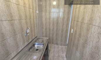 Imagem 4: Apartamentos no Litoral para venda em São Vicente no bairro Centro