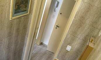 Imagem 5: Apartamentos no Litoral para venda em São Vicente no bairro Centro