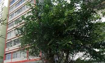 Imagem: Apartamentos no Litoral para venda em São