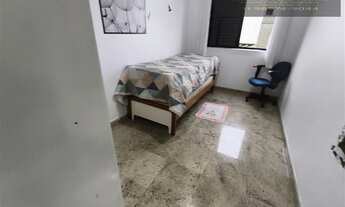 Imagem 6: Apartamentos no Litoral para venda em Praia Grande no bairro Vila Caiçara