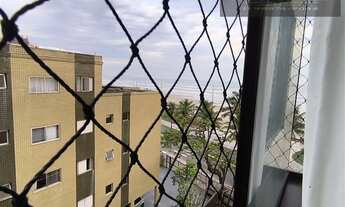 Imagem: Apartamentos no Litoral para venda em Praia