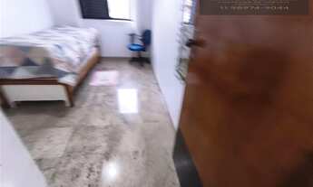 Imagem 5: Apartamentos no Litoral para venda em Praia Grande no bairro Vila Caiçara