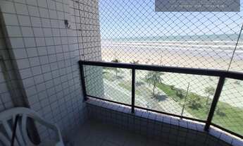 Imagem 3: Apartamentos no Litoral para venda em Praia Grande no bairro Vila Caiçara