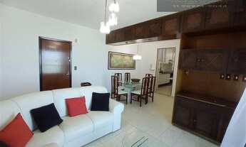 Imagem 4: Apartamentos no Litoral para venda em Praia Grande no bairro Vila Caiçara