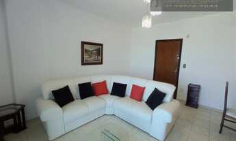 Imagem 5: Apartamentos no Litoral para venda em Praia Grande no bairro Vila Caiçara