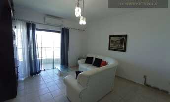 Imagem 6: Apartamentos no Litoral para venda em Praia Grande no bairro Vila Caiçara