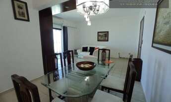 Imagem 7: Apartamentos no Litoral para venda em Praia Grande no bairro Vila Caiçara