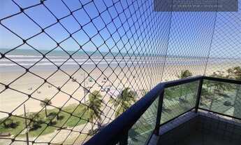 Imagem 2: Apartamentos no Litoral para venda em Praia Grande no bairro Vila Caiçara