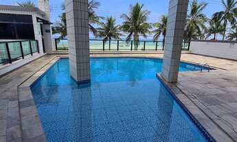 Imagem 5: Apartamentos no Litoral para venda em Praia Grande no bairro Jardim Imperador