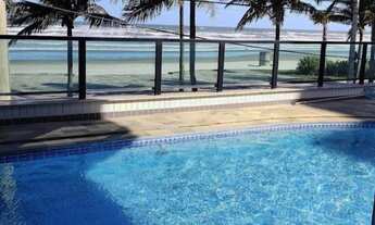 Imagem 6: Apartamentos no Litoral para venda em Praia Grande no bairro Jardim Imperador